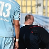 18.10.2014 FC Rot-Weiss Erfurt - Chemnitzer FC  2-0_87